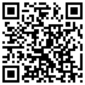 qrcode für Balluff Lichttaster BOS01R6 - BOS 08E-NS-KD20-02
