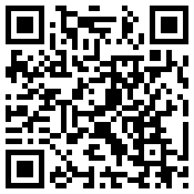 qrcode für Balluff Lichttaster BOS01R8 - BOS 08E-PS-KD20-00,2-S49