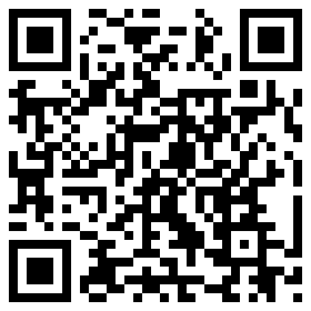 qrcode für Balluff Lichttaster BOS01RC - BOS 08E-PS-KD20-02