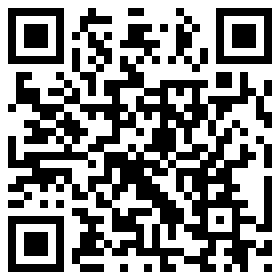 qrcode für Balluff Lichttaster BOS01ZF - BOS 12M-PO-ID10-02