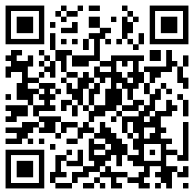 qrcode für Balluff Lichttaster BOS01ZL - BOS 12M-PO-RD10-02