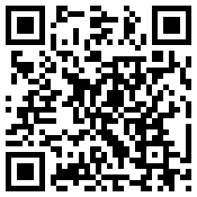 qrcode für Balluff Lichttaster BOS01ZM - BOS 12M-PO-RD11-02
