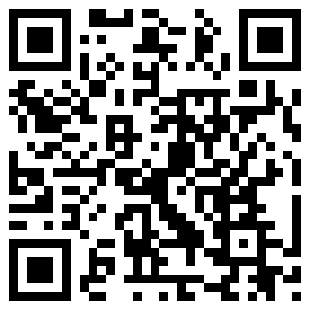 qrcode für Balluff Lichttaster BOS01ZN - BOS 12M-PO-RD12-02