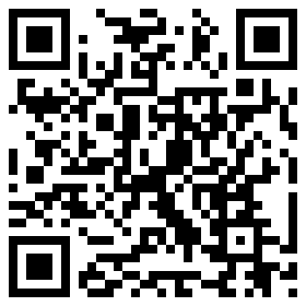 qrcode für Balluff Lichttaster BOS01ZH - BOS 12M-PS-ID10-02