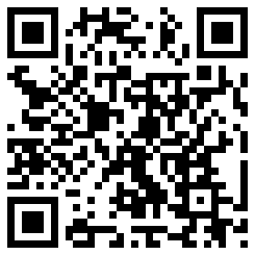 qrcode für Balluff Lichttaster BOS01TR - BOS 12M-PS-RD10-02