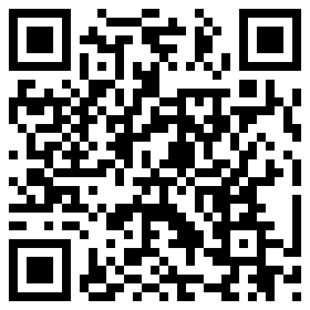 qrcode für Balluff Lichttaster BOS01Y0 - BOS 12M-PS-RD11-02