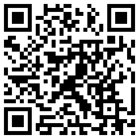 qrcode für Balluff Lichttaster BOS01Y3 - BOS 12M-PS-RD12-02