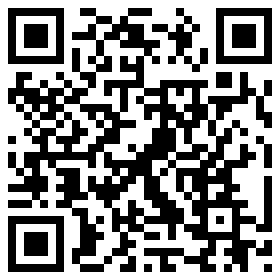 qrcode für Balluff Lichttaster BOS01KE - BOS 18E-PA-RD20-S4