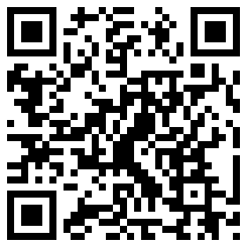 qrcode für Balluff Lichttaster BOS01UA - BOS 18M-PI-RD30-S4
