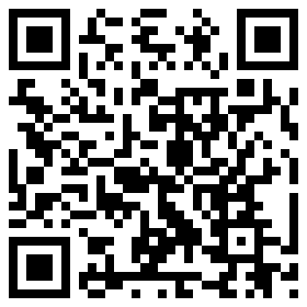 qrcode für Balluff Lichttaster BOS0171 - BOS 23K-GI-RD10-S4