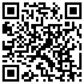 qrcode für SITECO 51MX23DC3ABB
