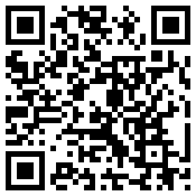 qrcode für SITECO 51MX23DC3ASB