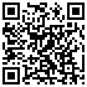 qrcode für Balluff Lichttaster BOS01T4 - BOS Q08M-NS-KD20-00,2-S49