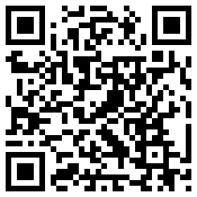 qrcode für SITECO 51MX23DC3AWB