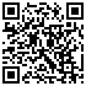 qrcode für SITECO 51MX23DC4ABB