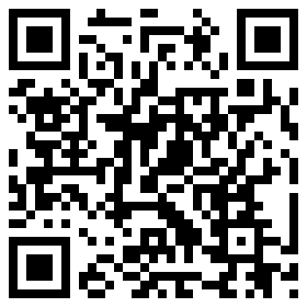 qrcode für SITECO 51MX23TCTAB