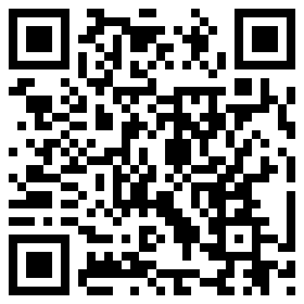 qrcode für SITECO 51MX23TCTAS