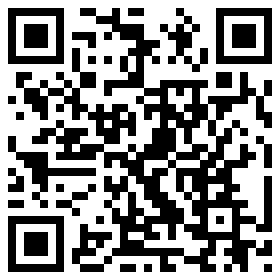 qrcode für Balluff Lichttaster BOS01WE - BOS Q08M-PO-LD20-S49