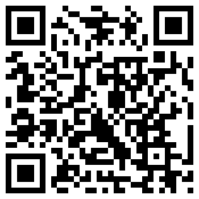 qrcode für Balluff Lichttaster BOS01RZ - BOS Q08M-PS-KD20-00,2-S49