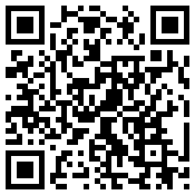 qrcode für Balluff Lichttaster BOS01T2 - BOS Q08M-PS-KD20-02