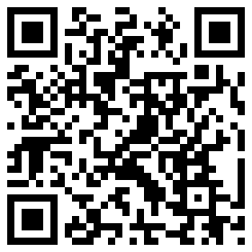 qrcode für Balluff Lichttaster BOS01RJ - BOS Q08M-PS-KD20-S49