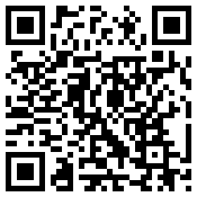 qrcode für Balluff Lichttaster BOS01WL - BOS Q08M-PS-LD20-02