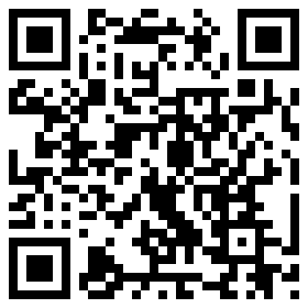 qrcode für Balluff Lichttaster BOS01WC - BOS Q08M-PS-LD20-S49