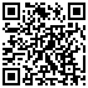 qrcode für Balluff Lichttaster BOS0220 - BOS R01E-NS-KD20-00,2-S49