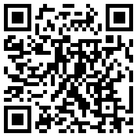 qrcode für Balluff Lichttaster BOS021Y - BOS R01E-PO-KD20-00,2-S49