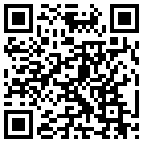 qrcode für Balluff Lichttaster BOS021Z - BOS R01E-PO-KD20-02