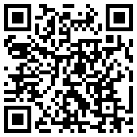 qrcode für Balluff Lichttaster BOS021J - BOS R01E-PS-KD20-00,2-S49