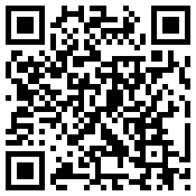 qrcode für Balluff Lichttaster BOS021K - BOS R01E-PS-KD20-02