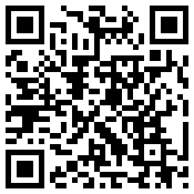 qrcode für Balluff Lichttaster Hintergrundausblendung BO - BOS 08E-NS-KF20-00,2-S49