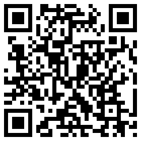 qrcode für Balluff Lichttaster Hintergrundausblendung BOS01H9 - BOS 08E-PS-KF20-02