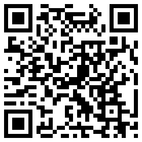 qrcode für Balluff Lichttaster Hintergrundausblendung BOS017A - BOS 23K-GI-RH10-S4