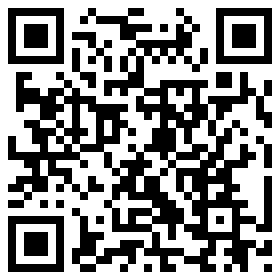 qrcode für Balluff Lichttaster Hintergrundausblendung BOS021H - BOS R020K-NO-RF10-02