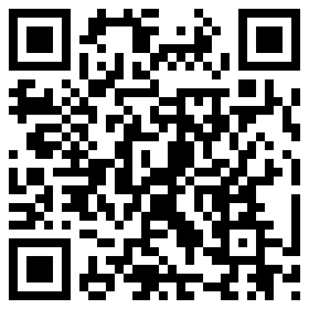 qrcode für Balluff Lichttaster Hintergrundausblendung BOS0219 - BOS R020K-NS-RF10-02