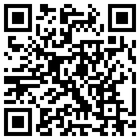 qrcode für Balluff Lichttaster Hintergrundausblendung BOS020J - BOS R020K-NS-RF11-02