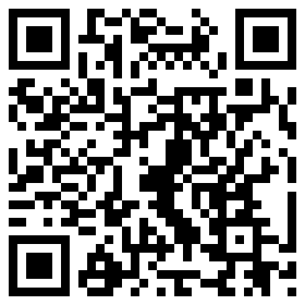 qrcode für Balluff Lichttaster Hintergrundausblendung BOS0215 - BOS R020K-NS-RF12-02