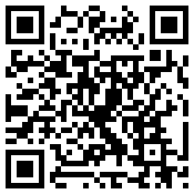 qrcode für Balluff Lichttaster Hintergrundausblendung BO - BOS R020K-NS-RH12-00,2-S75