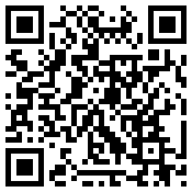 qrcode für Balluff Lichttaster Hintergrundausblendung BOS0229 - BOS R020K-NS-RH12-02