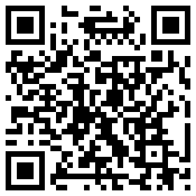 qrcode für Balluff Lichttaster Hintergrundausblendung BO - BOS R020K-PO-RF10-00,2-S49