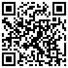 qrcode für Balluff Lichttaster Hintergrundausblendung BO - BOS R020K-PS-RF10-00,2-S75