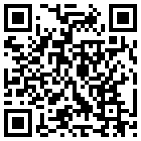 qrcode für Balluff Lichttaster Hintergrundausblendung BOS021A - BOS R020K-PS-RF10-02