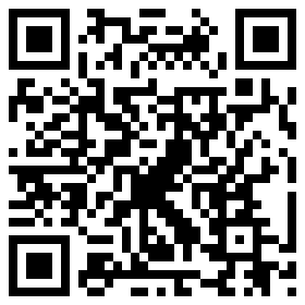 qrcode für Balluff Lichttaster Hintergrundausblendung BO - BOS R020K-PS-RF10-SA2-S49-00,3