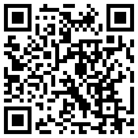 qrcode für Balluff Lichttaster Hintergrundausblendung BO - BOS R020K-PS-RF12-00,2-S75