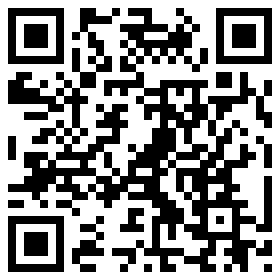 qrcode für Balluff Lichttaster Hintergrundausblendung BOS0216 - BOS R020K-PS-RF12-02