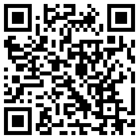 qrcode für Balluff Lichttaster Hintergrundausblendung BOS022C - BOS R020K-PS-RH12-02