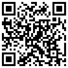 qrcode für Balluff Lichttaster BOS01YR - BOS R063M-PS-IF10-SA1-01