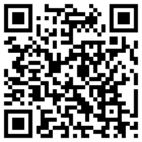 qrcode für Balluff Magnetband Längenmesssysteme absolut BML - BML-S1G0-S70G-M5EZ-90-S284